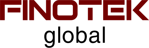 FINOTEK GLOBAL